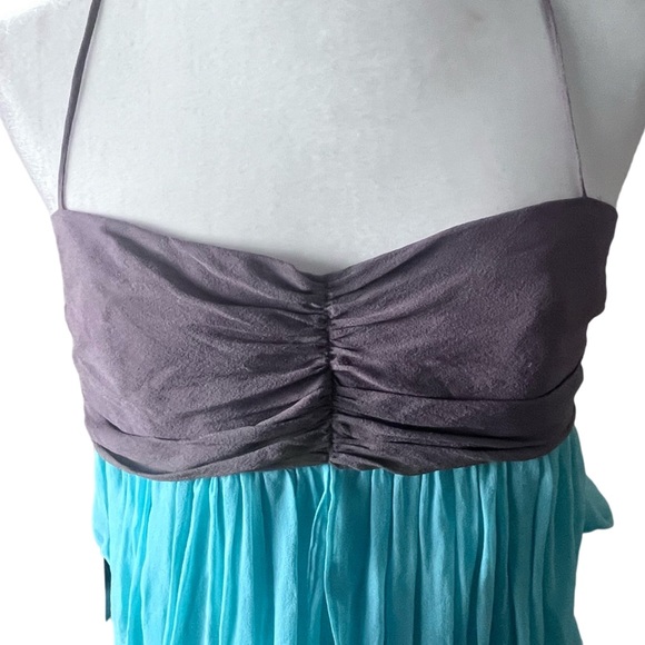 NWT BEBE Mini - Picture 4 of 9